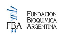 Fundacion bioquimica argentina